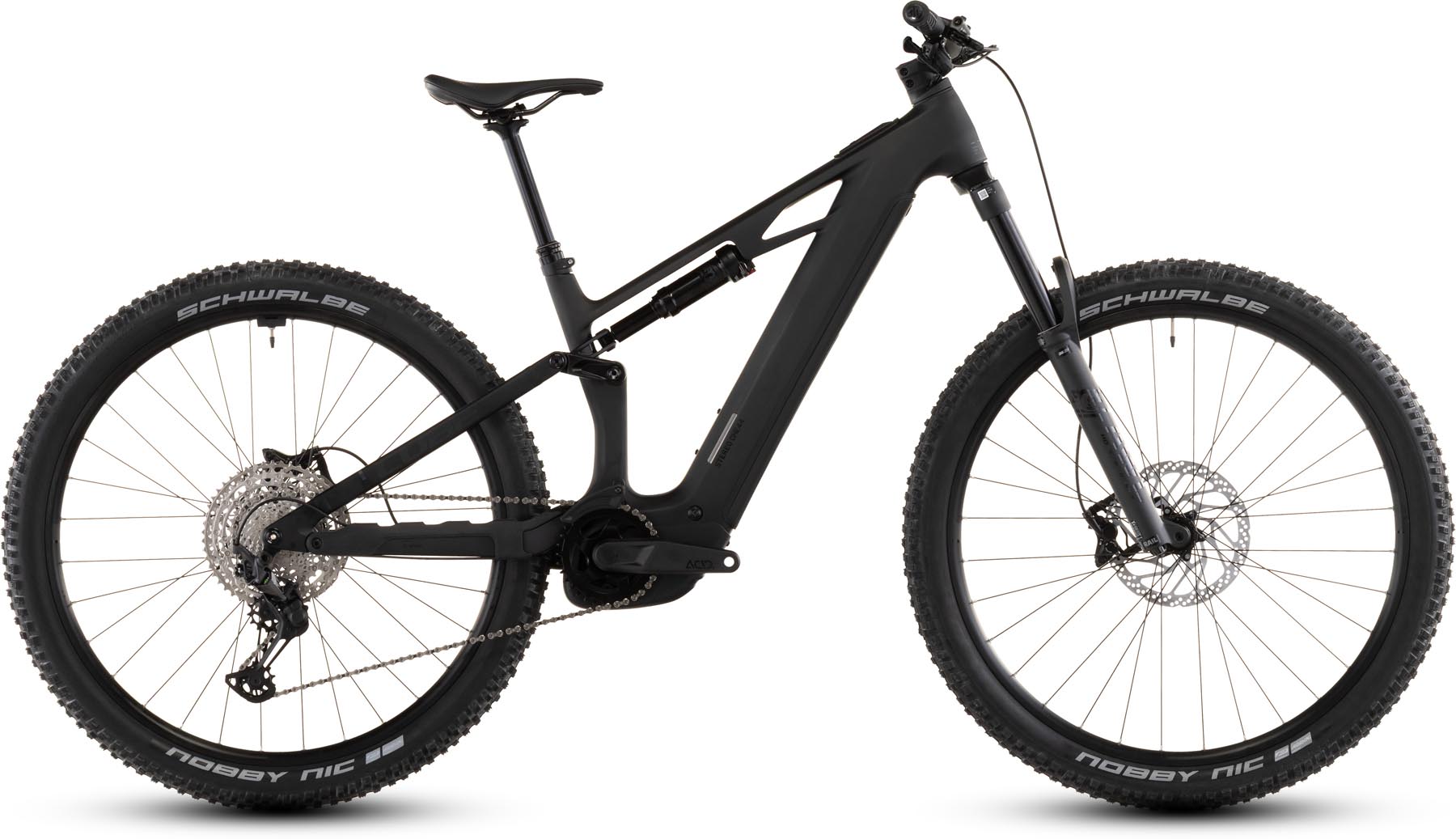 E-Bike Mountainbikes Fully 29 Inch | Mountainbikes (Fully) | E-Bikes | MHW E-Bike Mountainbikes Fully 29 Inch | Mountainbikes (Fully) | E-Bikes | MHW