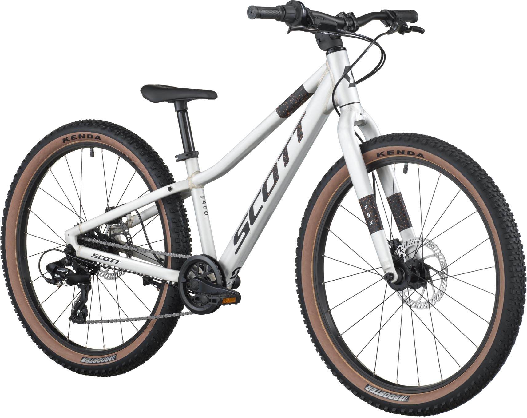 4252032308222-Scott-Scale-400-alloy-silver-2026-Kinderrad-24-Zoll-01