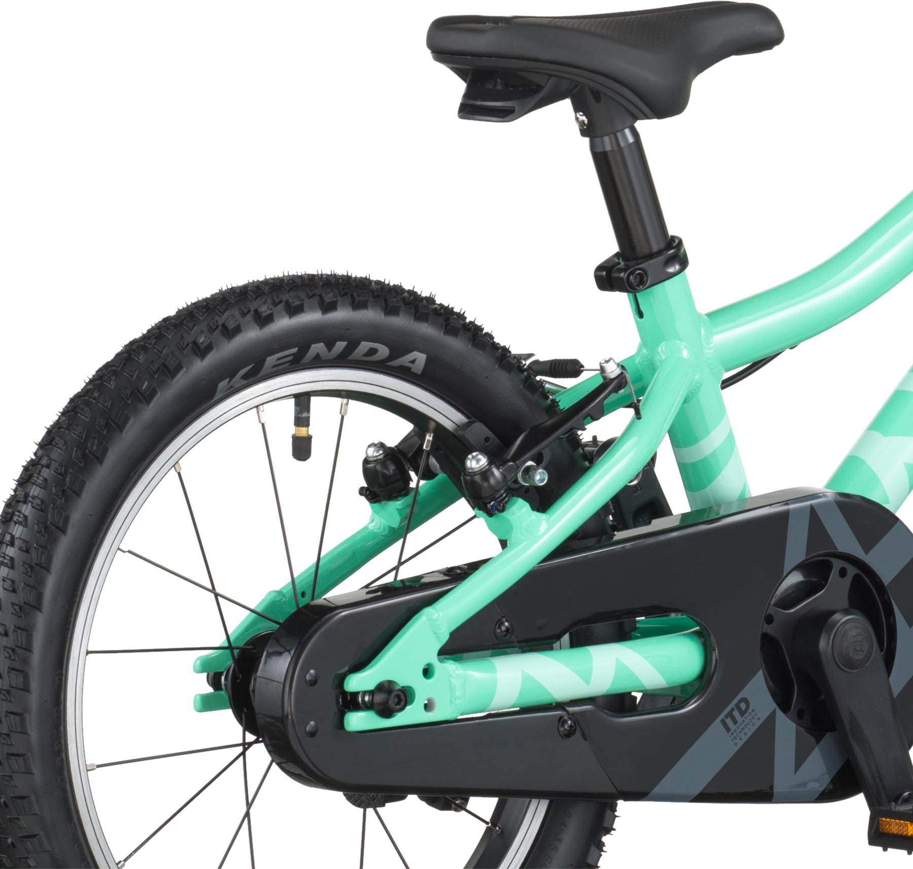 4252084173222-Scott-Contrail-160-spring-green-2026-Kinderrad-16-Zoll-07