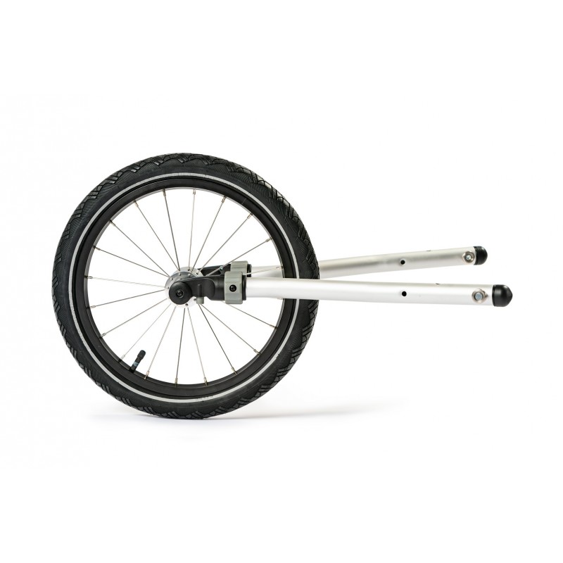 Jogger set - single seater