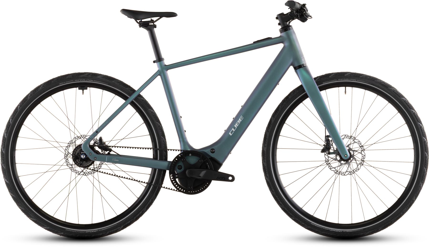123300-Cube-Editor-Hybrid-SLT-400X-smaragdgrey-n-prism-2026-EBike-Fitnessrad-Herren-00