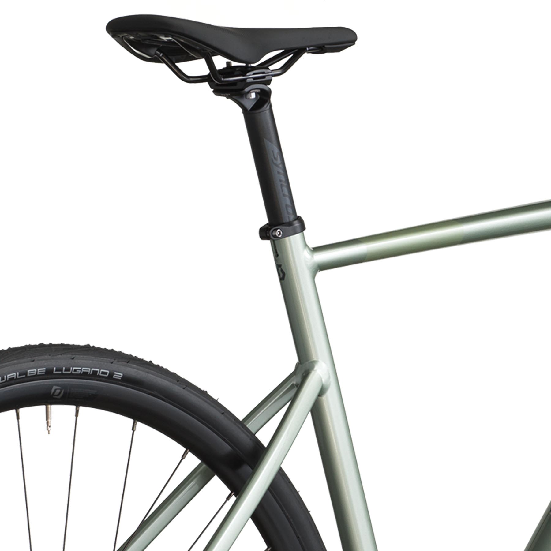 4255858341002-Scott-Speedster-20-reseda-green-2026-Aluminium-Rennrad-07