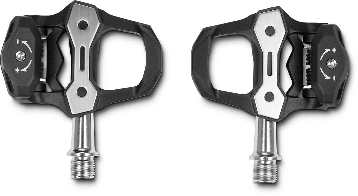 RFR Pedals Road LOOK  HPP black