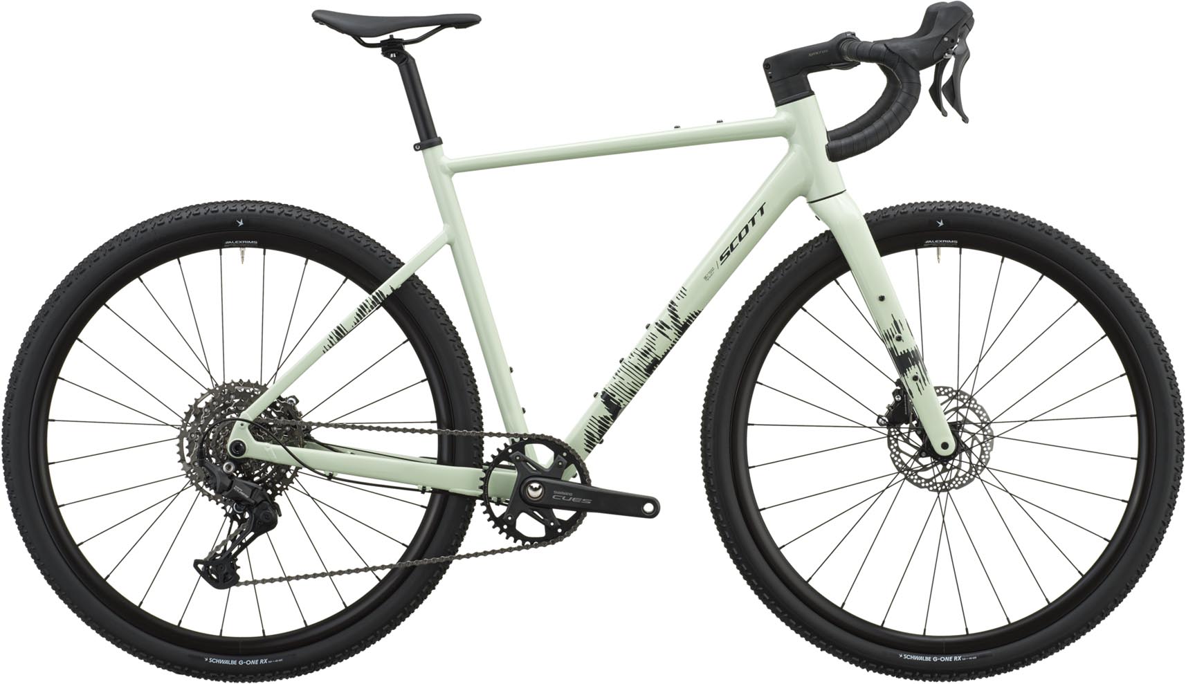 4276238513002-Scott-Speedster-Gravel-40-ash-green-2027-Gravel-Bike-00
