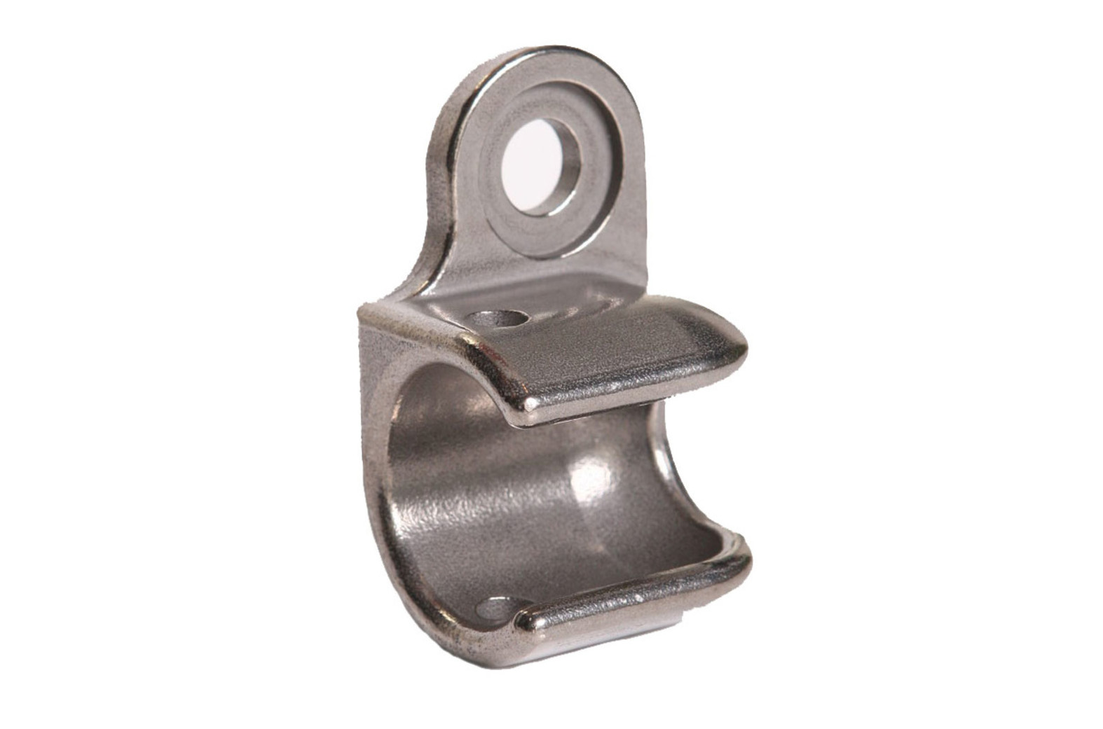 Thule Axle coupling [Ezhitch]