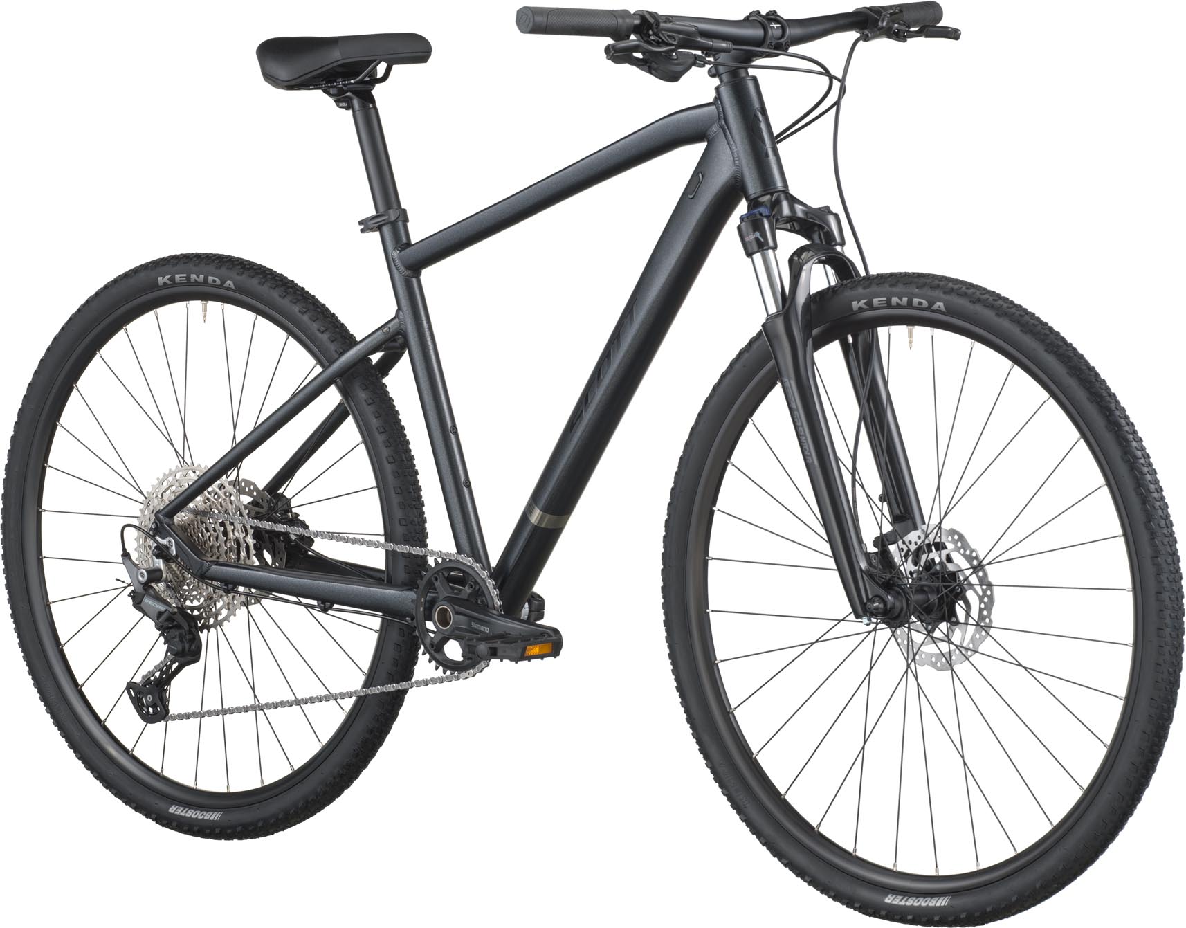 4253796922006-Scott-Sub-Cross-10-granite-black-2026-Crossrad-Herren-01