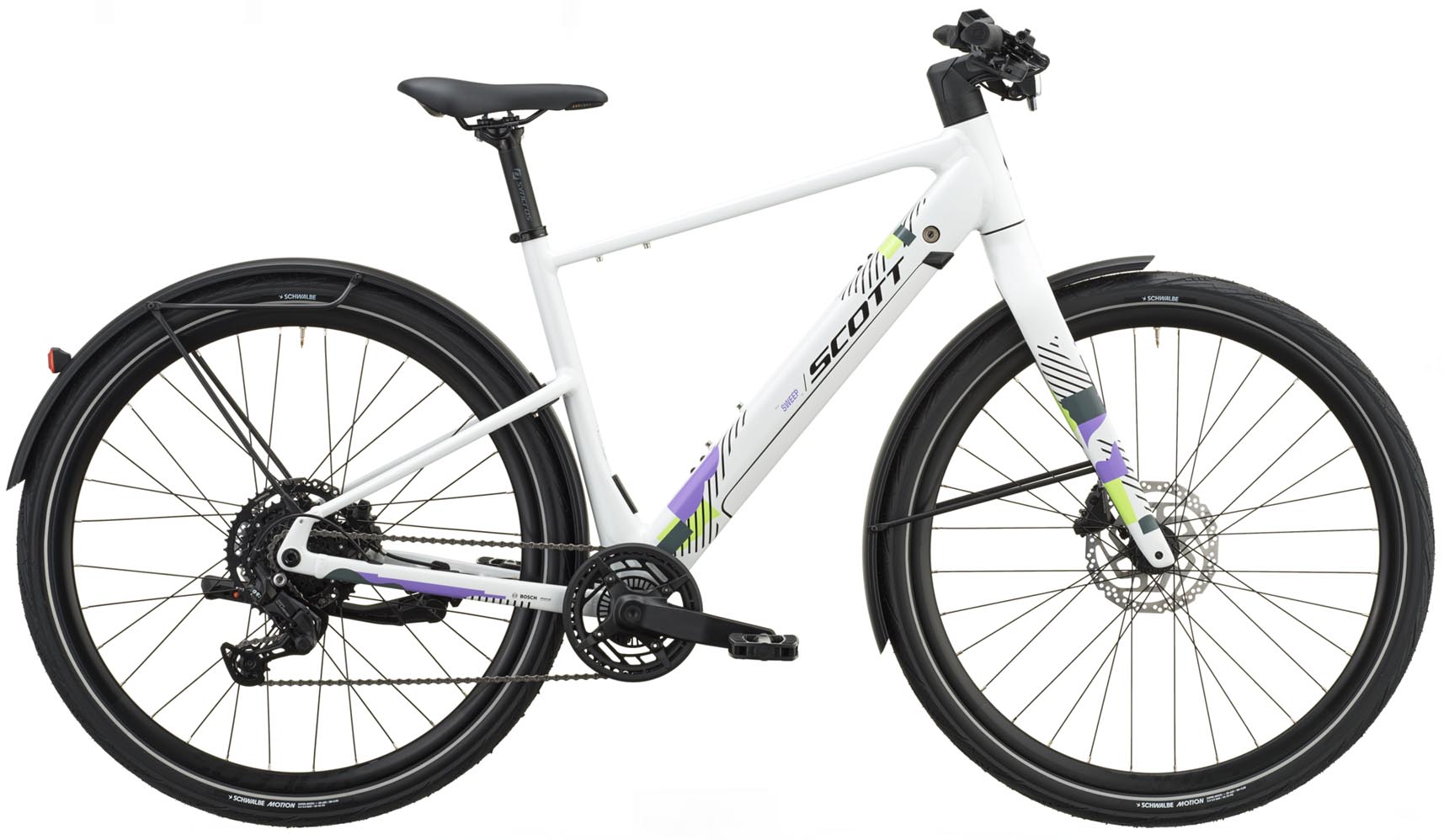 4276828580006-Scott-Sweep-10-signal-white-2027-E-Bike-Fitnessrad-Herren-00