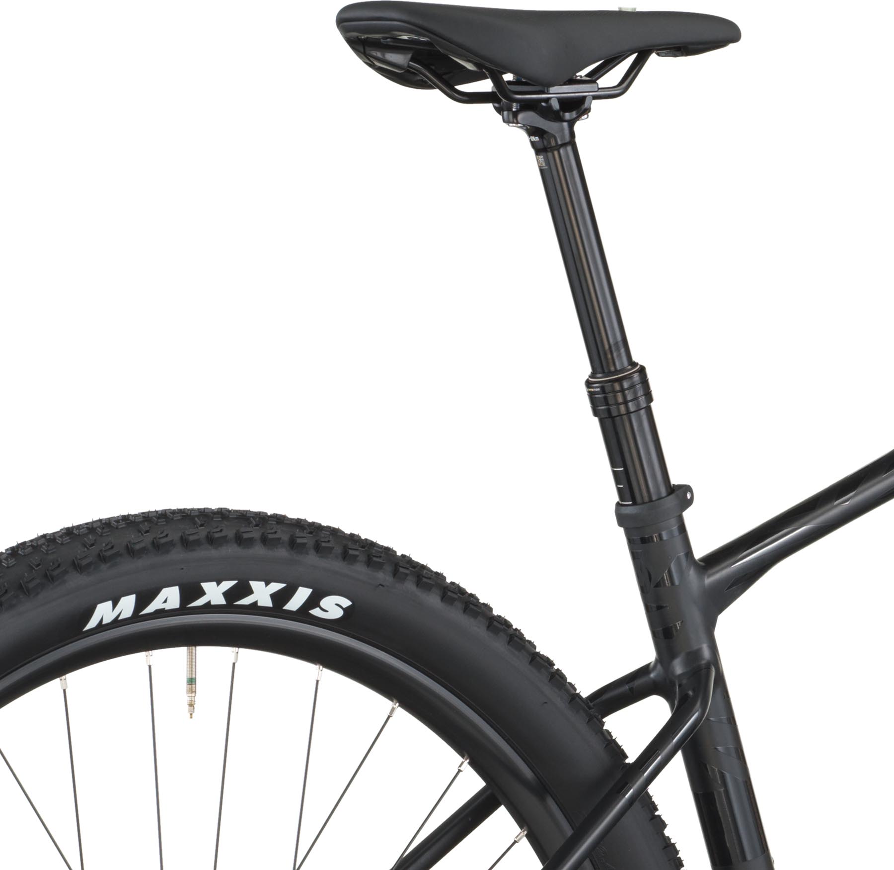 4254660001004-Scott-Scale-940-black-2026-Hardtail-Mountainbike-07