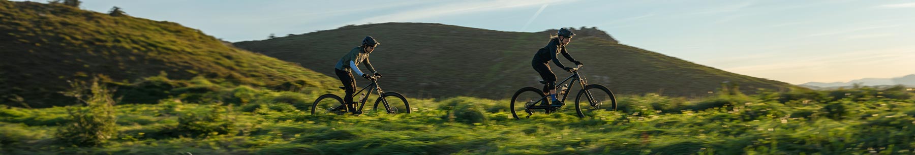 mhw-kategorie-e-bikes-mountainbikes-fully-29-Zoll-00-2025 mhw-kategorie-e-bikes-mountainbikes-fully-29-Zoll-00-2025