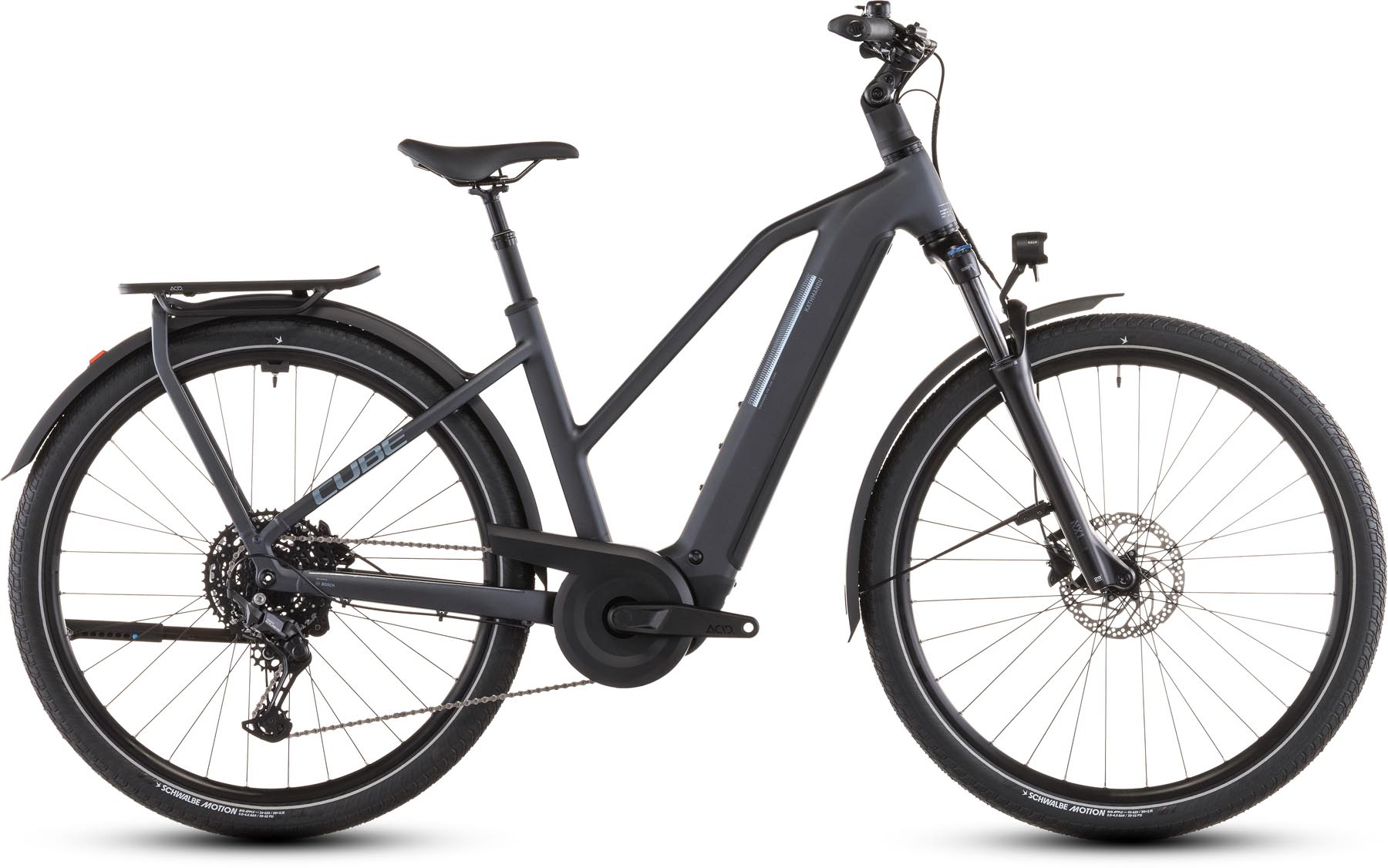 112111Z-Cube-Kathmandu-Hybrid-ONE-800-metallicgrey-n-grey-2026-EBike-Trekkingrad-Damen-00