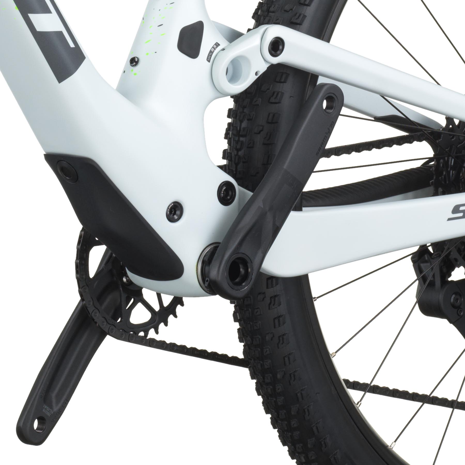 4253298087006-Scott-Spark-RC-Comp-cumulus-white-2026-Fully-Mountainbike-05