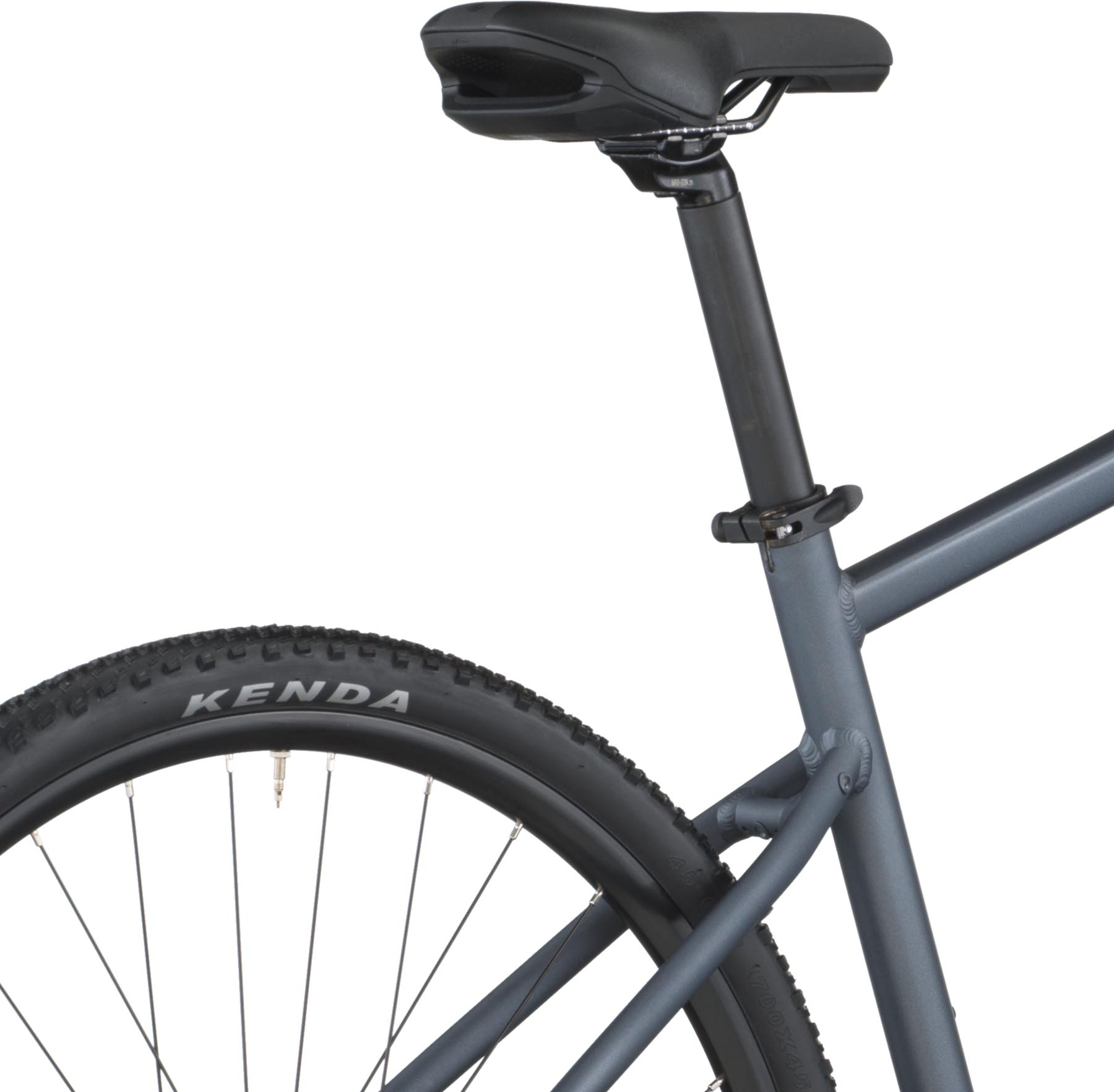 4253818323006-Scott-Sub-Cross-20-fjord-grey-2026-Crossrad-Herren-07