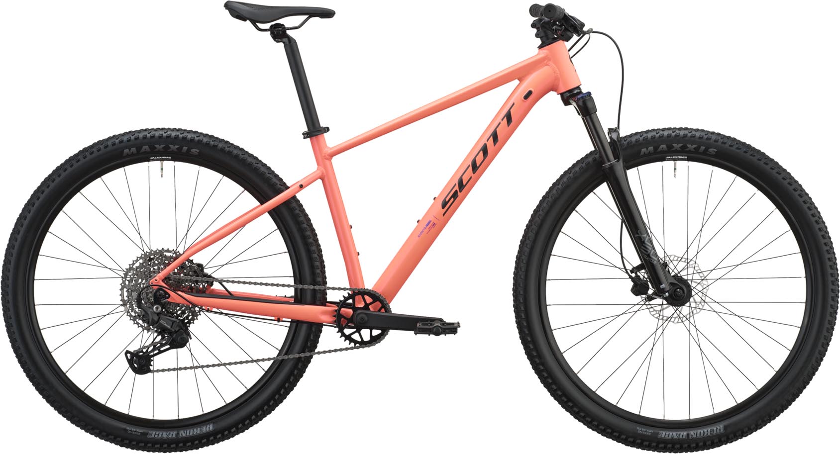 4275818566004-Scott-Contrail-20-peach-pink-2027-Hardtail-Mountainbike-00
