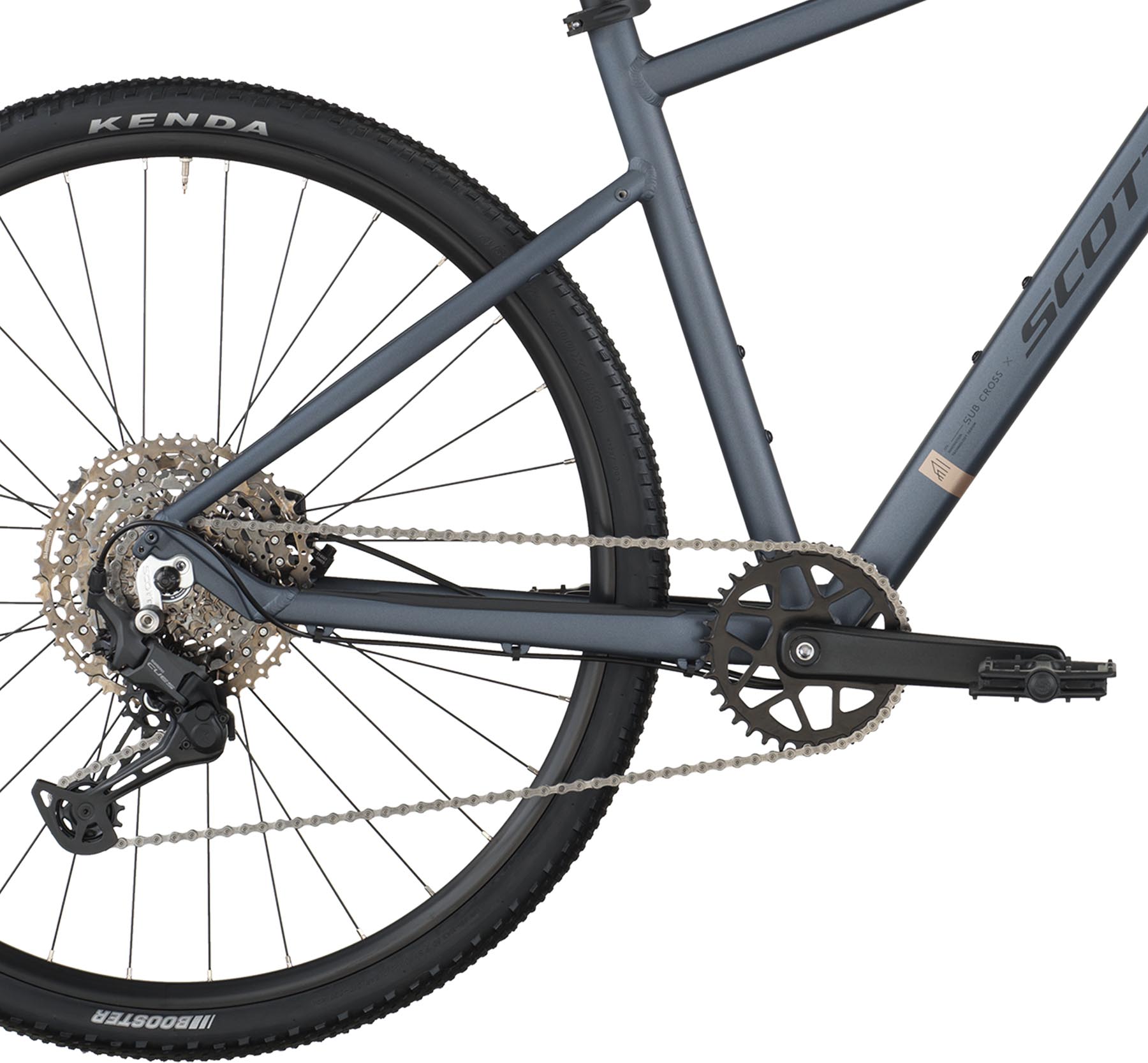 4253818323006-Scott-Sub-Cross-20-fjord-grey-2026-Crossrad-Herren-03