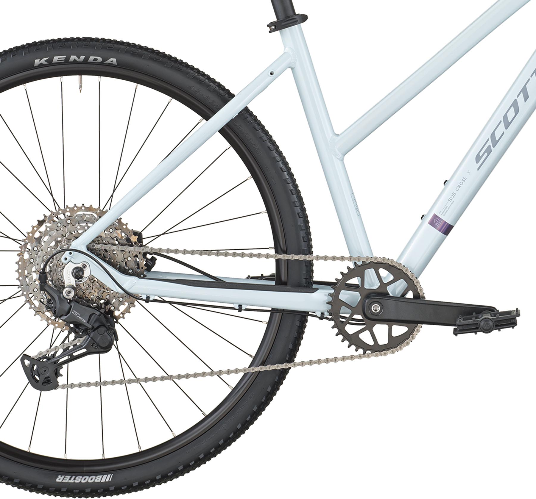 4253828087006-Scott-Sub-Cross-20-Slope-cumulus-white-2026-Crossrad-Damen-03