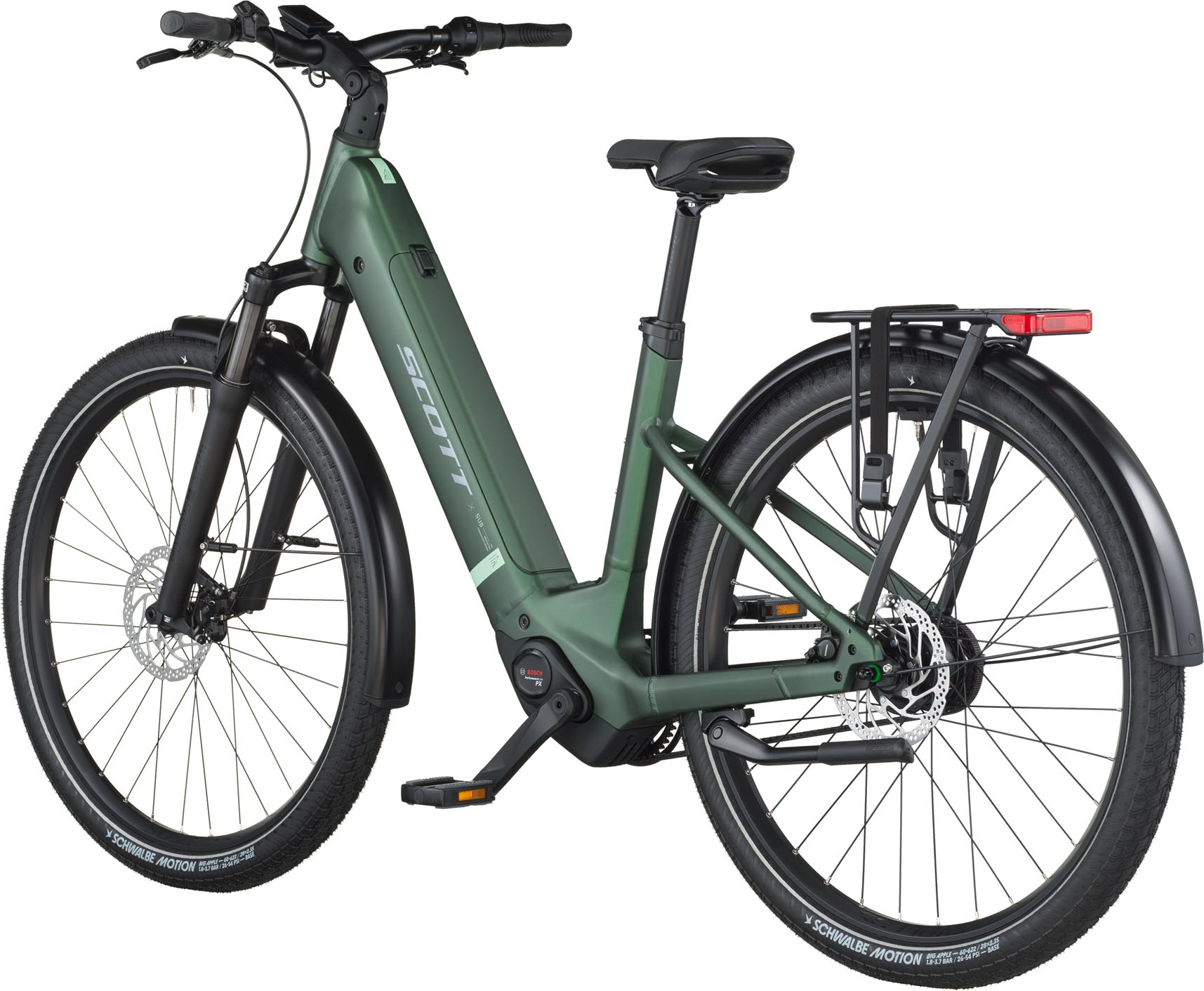 4256206546006-Scott-Sub-Tour-10-Wave-kelp-green-2026-E-Bike-Trekkingrad-Tiefeinsteiger-02