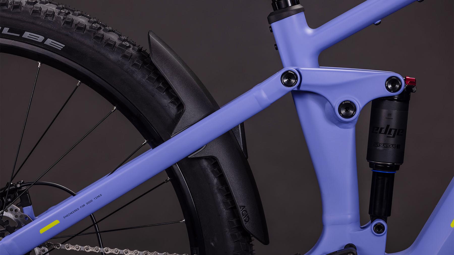 101150-Cube-Stereo-Hybrid-ONE22-Pro-800-lucidlilac-n-lime-2026-EBike-Fully-Mountainbike-03