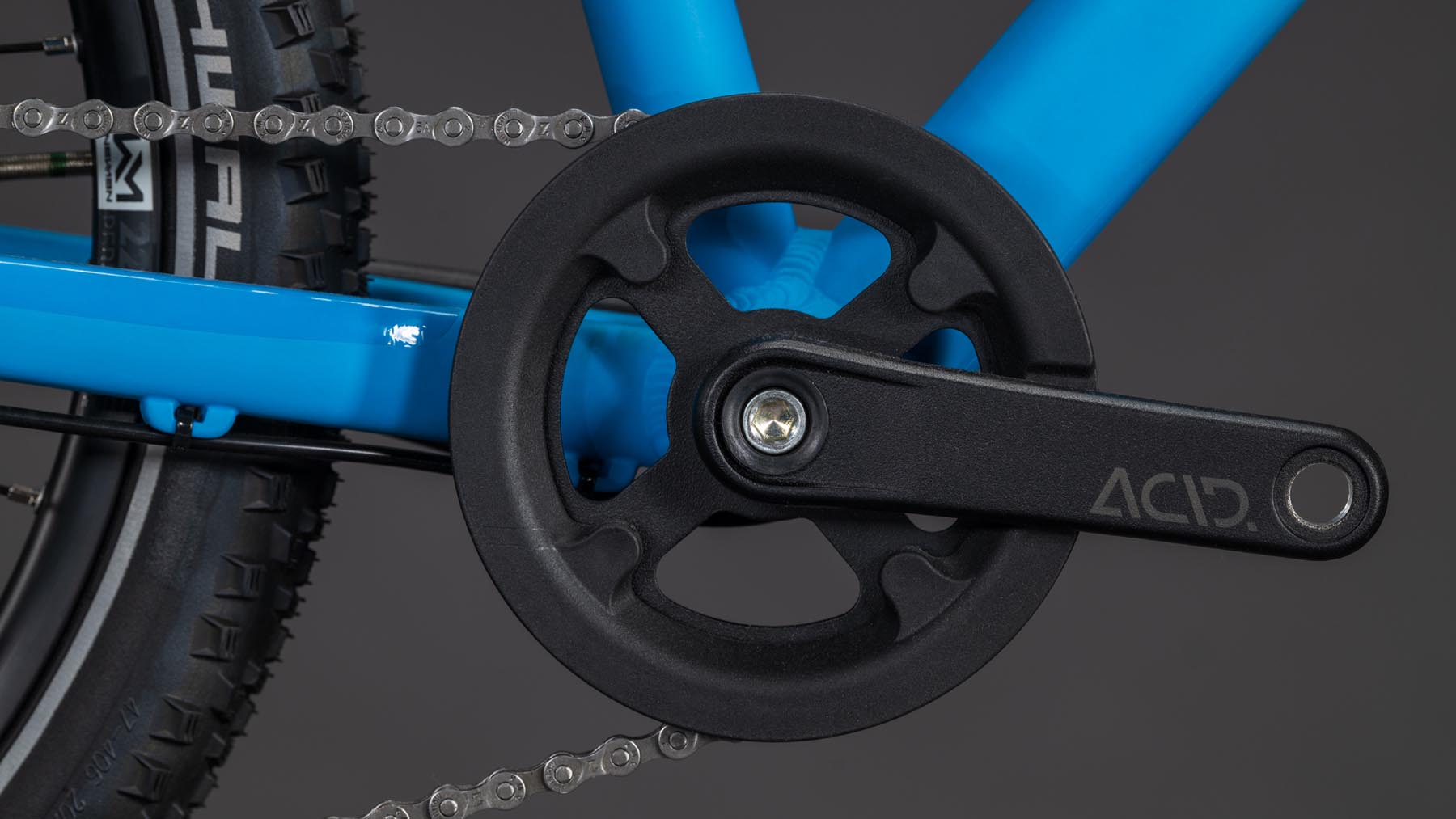 150610-Cube-Numove-200-Disc-pacificblue-n-steelblue-2026-Kinderrad-20-Zoll-04