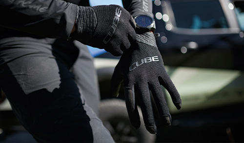 Click here to view our cycling clothing