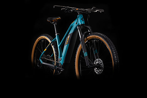 Click here to view our E-Bikes on sale