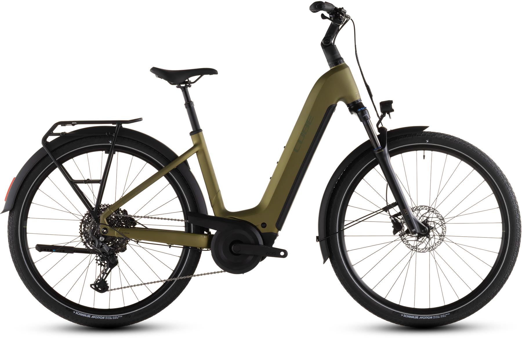 111212E-Cube-Touring-Hybrid-Pro-800-goldenlime-n-black-2026-EBike-Trekkingrad-Tiefeinsteiger-00