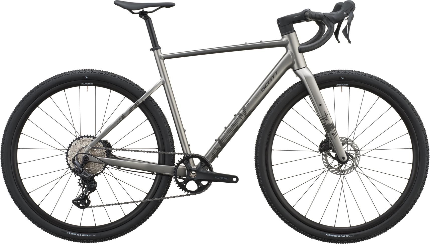 4276218350002-Scott-Speedster-Gravel-20-tungsten-grey-2027-Gravel-Bike-00