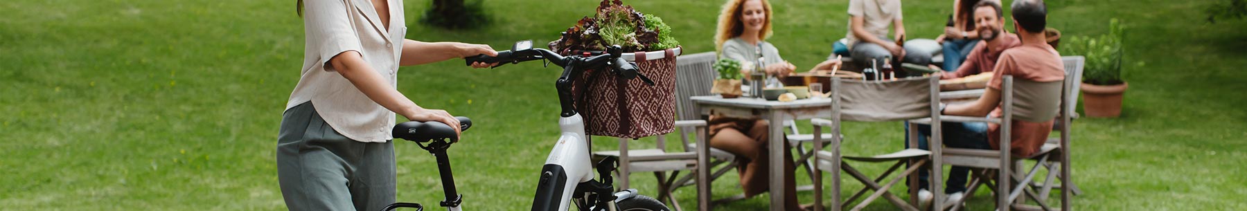 mhw-marken-winora-e-bikes_01-2025 mhw-marken-winora-e-bikes_01-2025