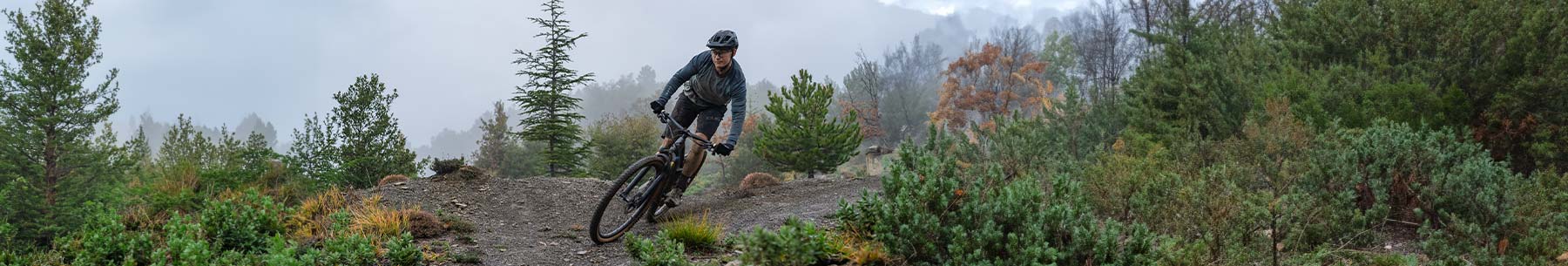 mhw-kategorie-e-bikes-00-2025 mhw-kategorie-e-bikes-00-2025