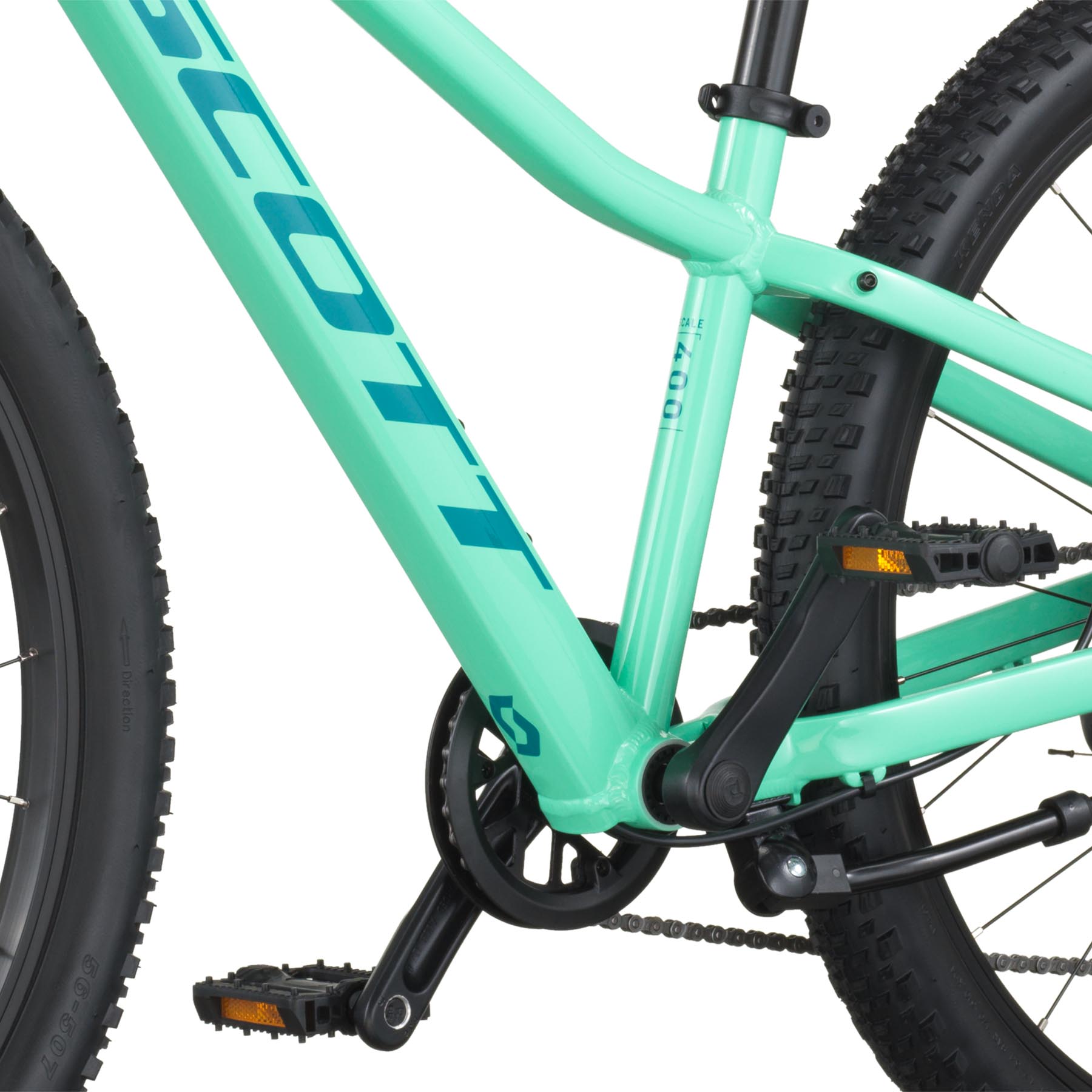 4252034173222-Scott-Scale-400-spring-green-2026-Kinderrad-24-Zoll-05