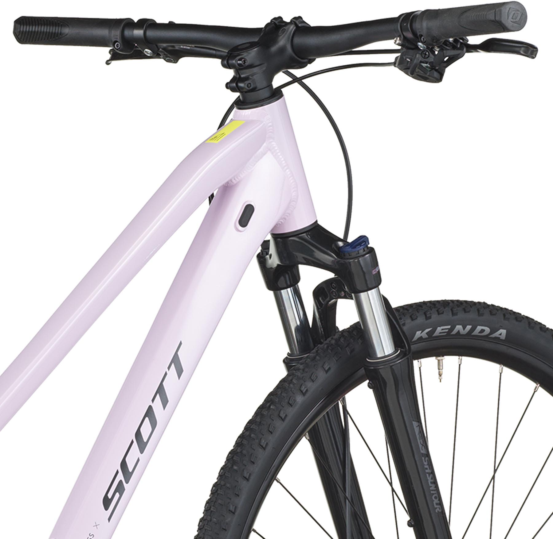 4253808352006-Scott-Sub-Cross-10-Slope-violet-pink-2026-Crossrad-Damen-06