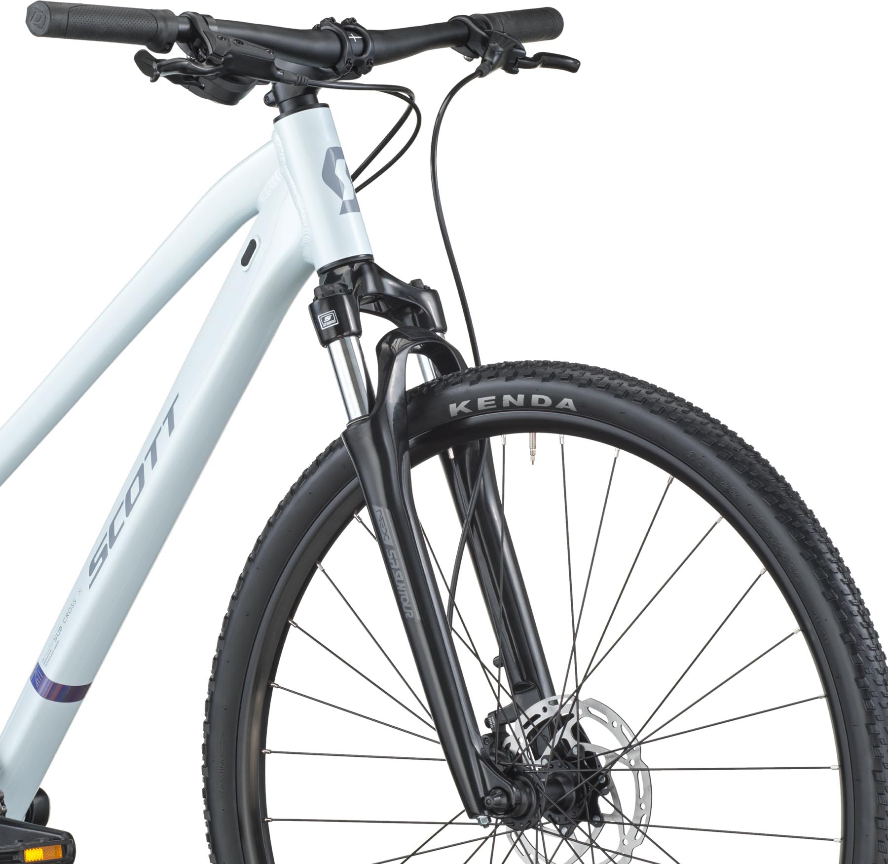 4253828087006-Scott-Sub-Cross-20-Slope-cumulus-white-2026-Crossrad-Damen-04