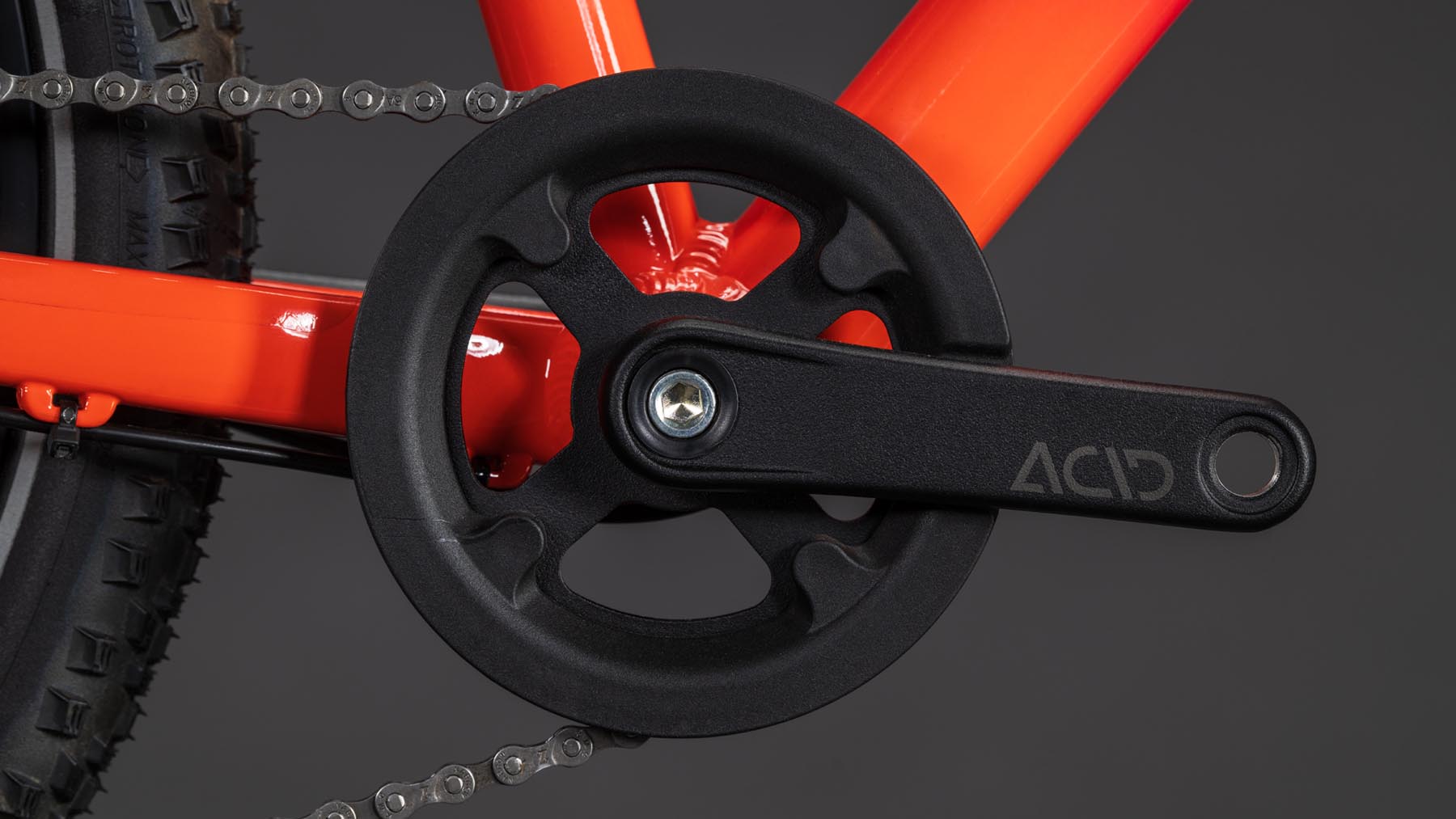 150620-Cube-Numove-200-Disc-redrose-n-peach-2026-Kinderrad-20-Zoll-04
