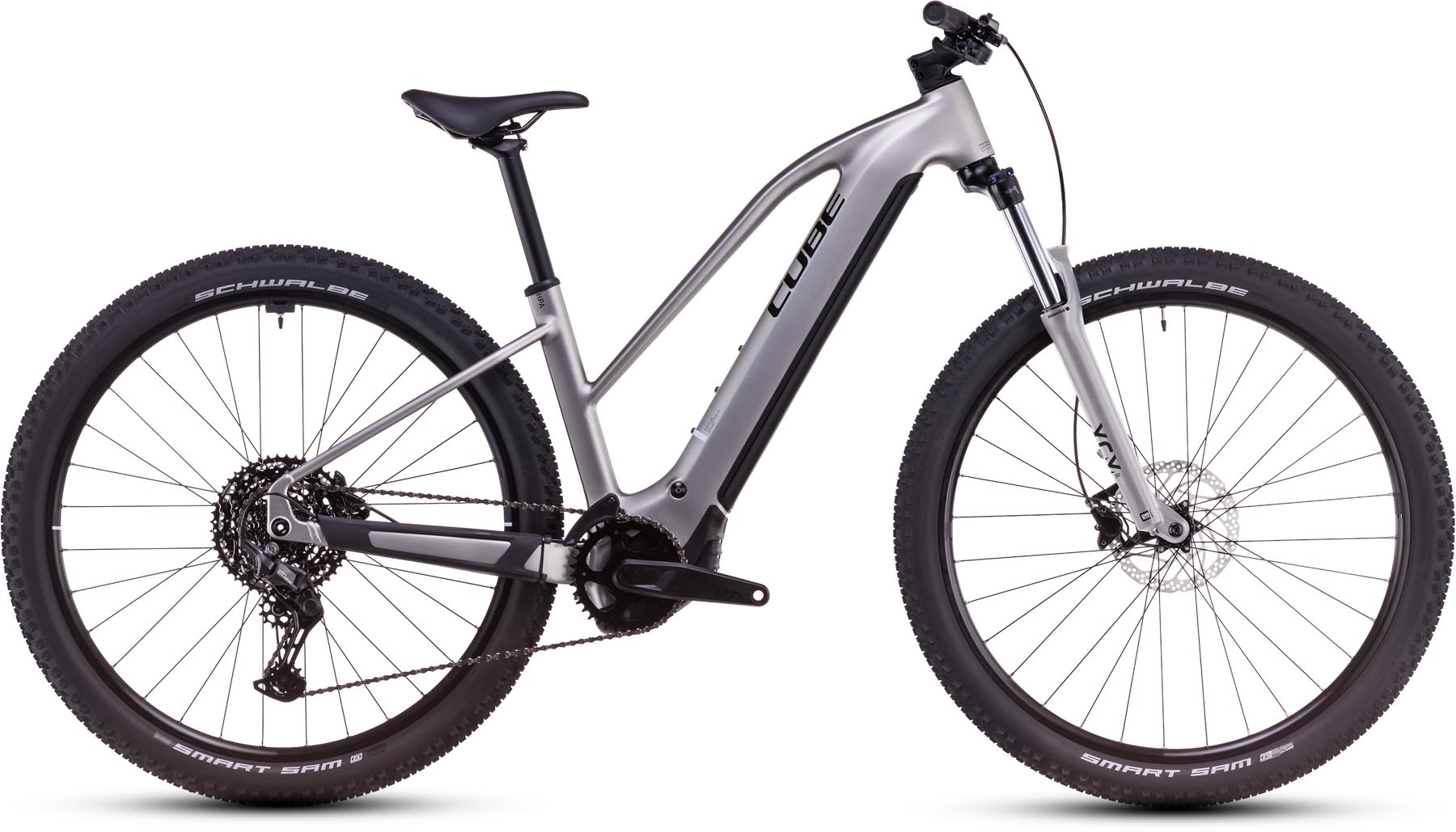 Ebikes Chain Reaction Cycles Email Cube Reaction Hybrid Pro 800 EQ