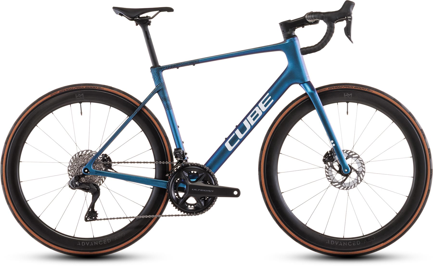 125710-Cube-Attain-C-62-SLT-shiftmint-n-white-2026-Carbon-Rennrad-00