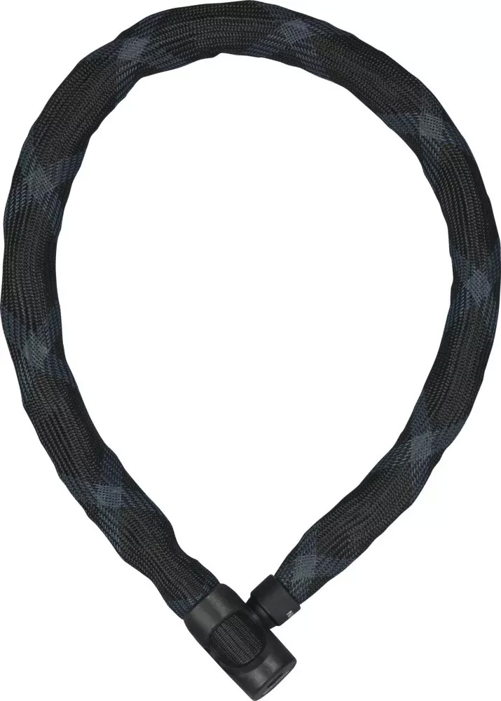 Abus Kettenschloss Ivera 7215