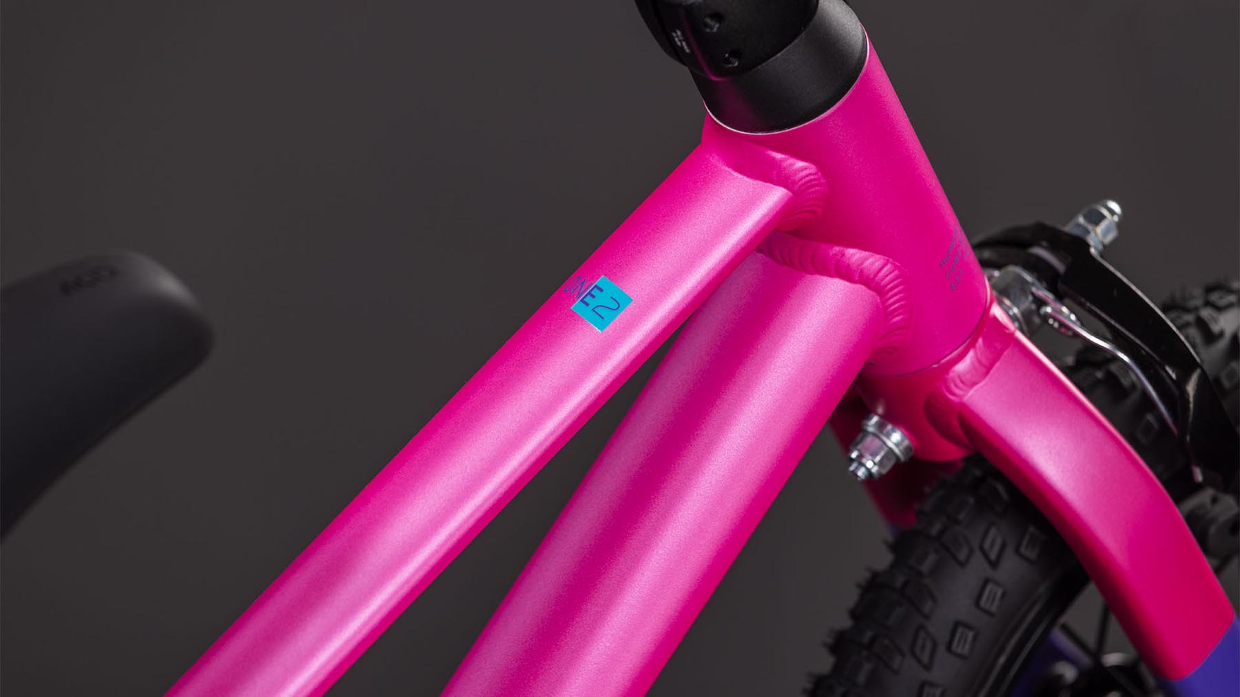 150170-Cube-Numove-120-RT-fucsia-n-plum-2026-Kinderrad-12-Zoll-01