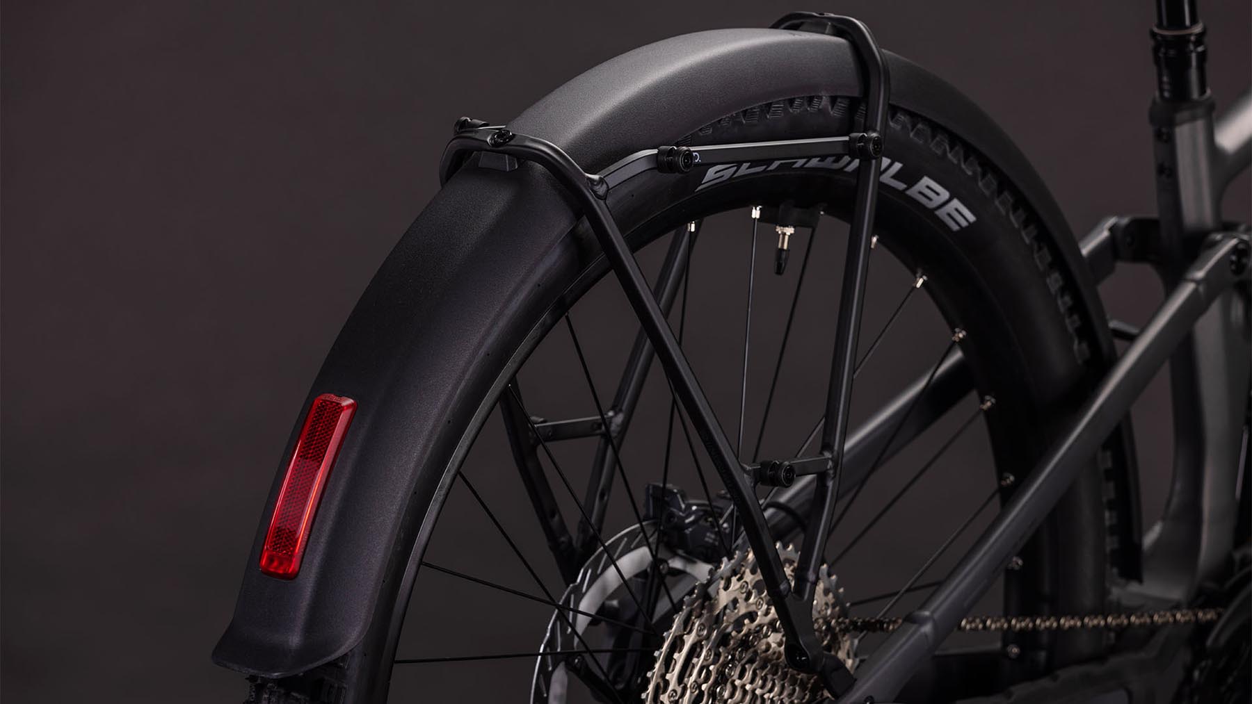 102330-Cube-Stereo-Hybrid-ONE44-EXC-800-FE-irongrey-n-chrome-2026-EBike-Fully-Mountainbike-02