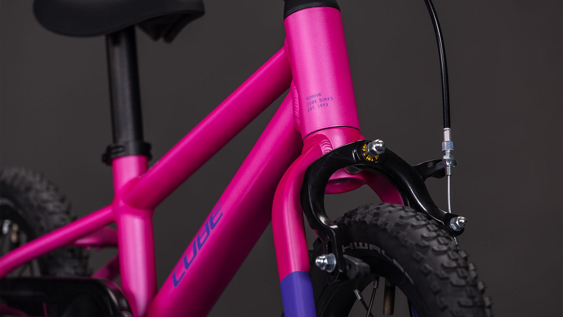 150170-Cube-Numove-120-RT-fucsia-n-plum-2026-Kinderrad-12-Zoll-05