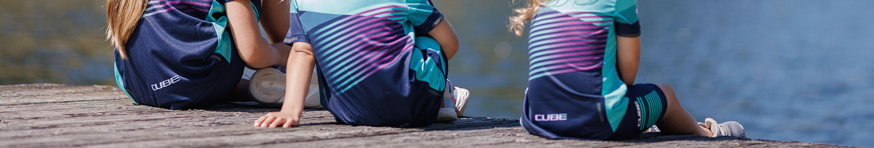 mhw-kategorie-marken-cube-kinderraeder-banner_00-2025 mhw-kategorie-marken-cube-kinderraeder-banner_00-2025