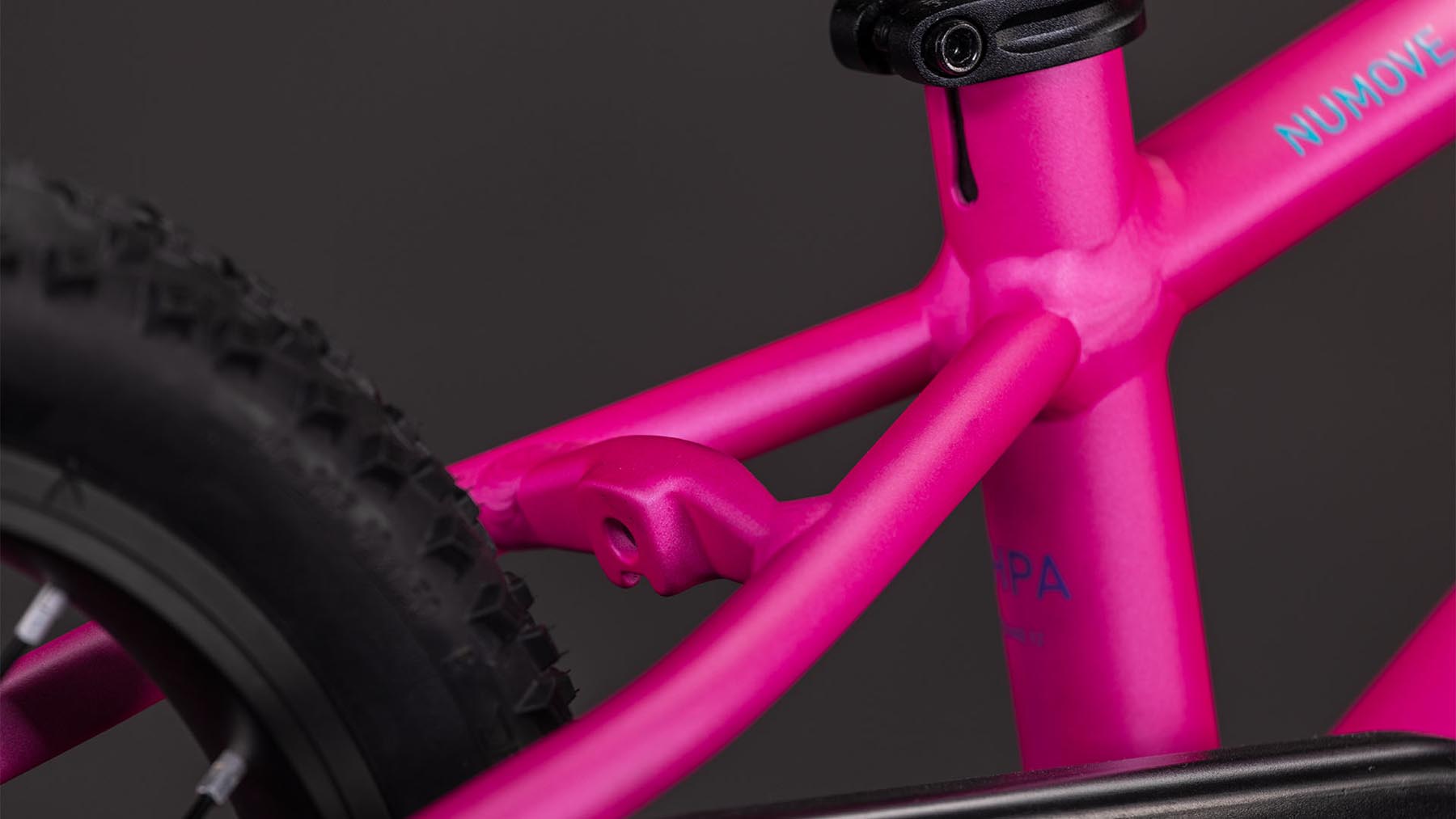 150170-Cube-Numove-120-RT-fucsia-n-plum-2026-Kinderrad-12-Zoll-03