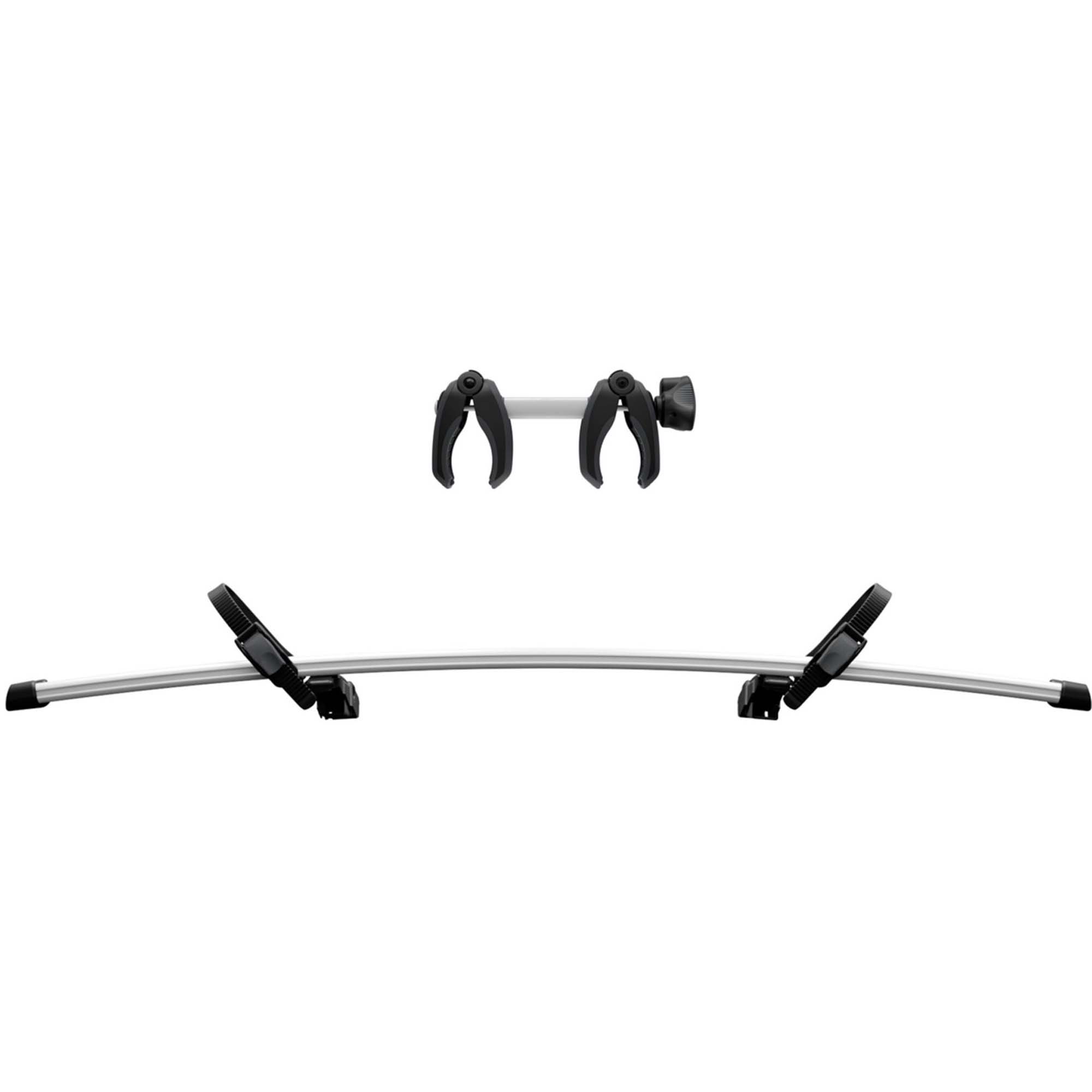 Thule VeloSpace XT Bike Adapter