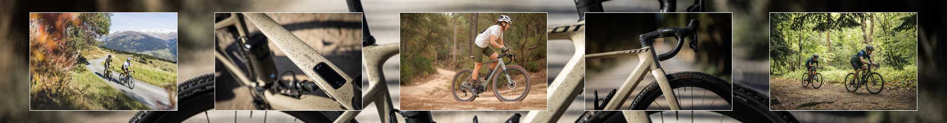 E-BikeGravel-2025 E-BikeGravel-2025