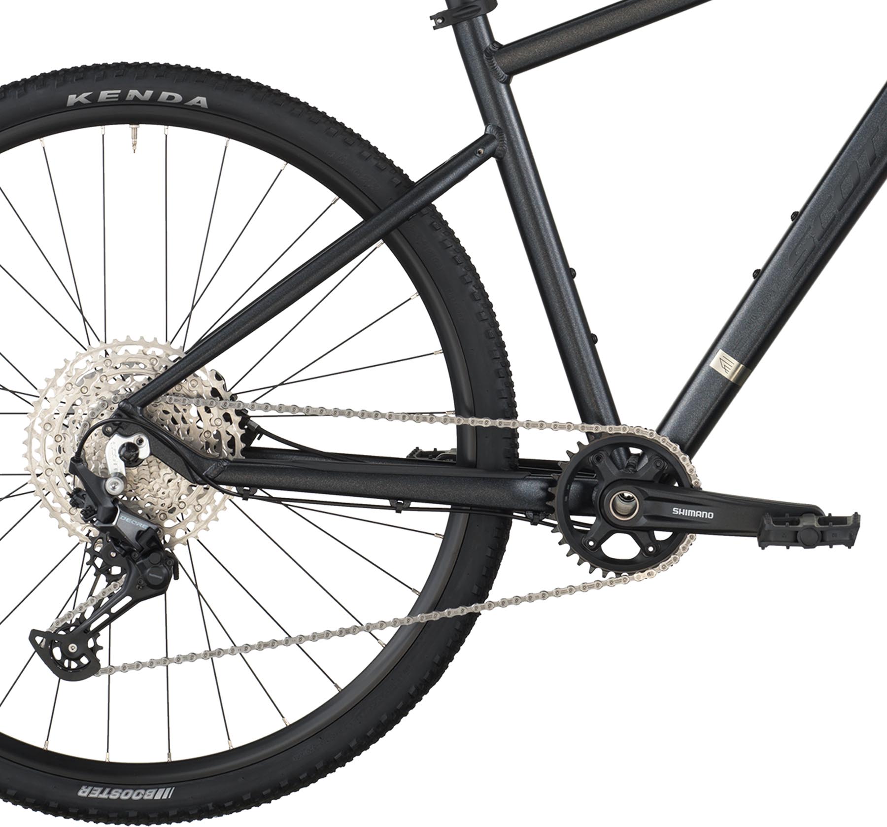 4253796922006-Scott-Sub-Cross-10-granite-black-2026-Crossrad-Herren-03