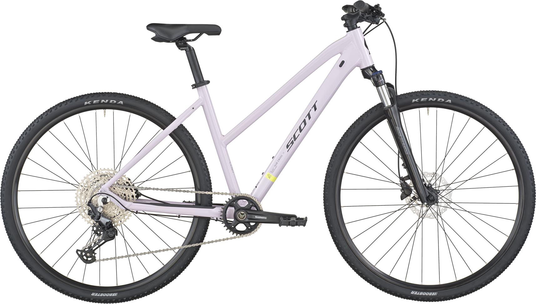 4253808352006-Scott-Sub-Cross-10-Slope-violet-pink-2026-Crossrad-Damen-00