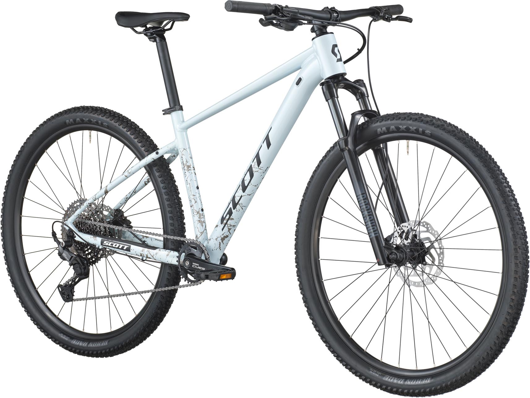 4256328087004-Scott-Contrail-10-cumulus-white-2026-Hardtail-Mountainbike-01