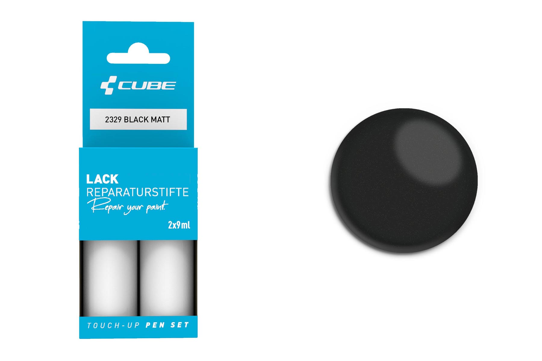 cu-2329-Cube-Lackstift-Set-black-matt-2329-00