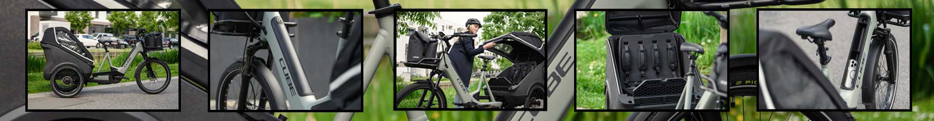 Cube-Trike-Hybrid-Familiy-750-2025