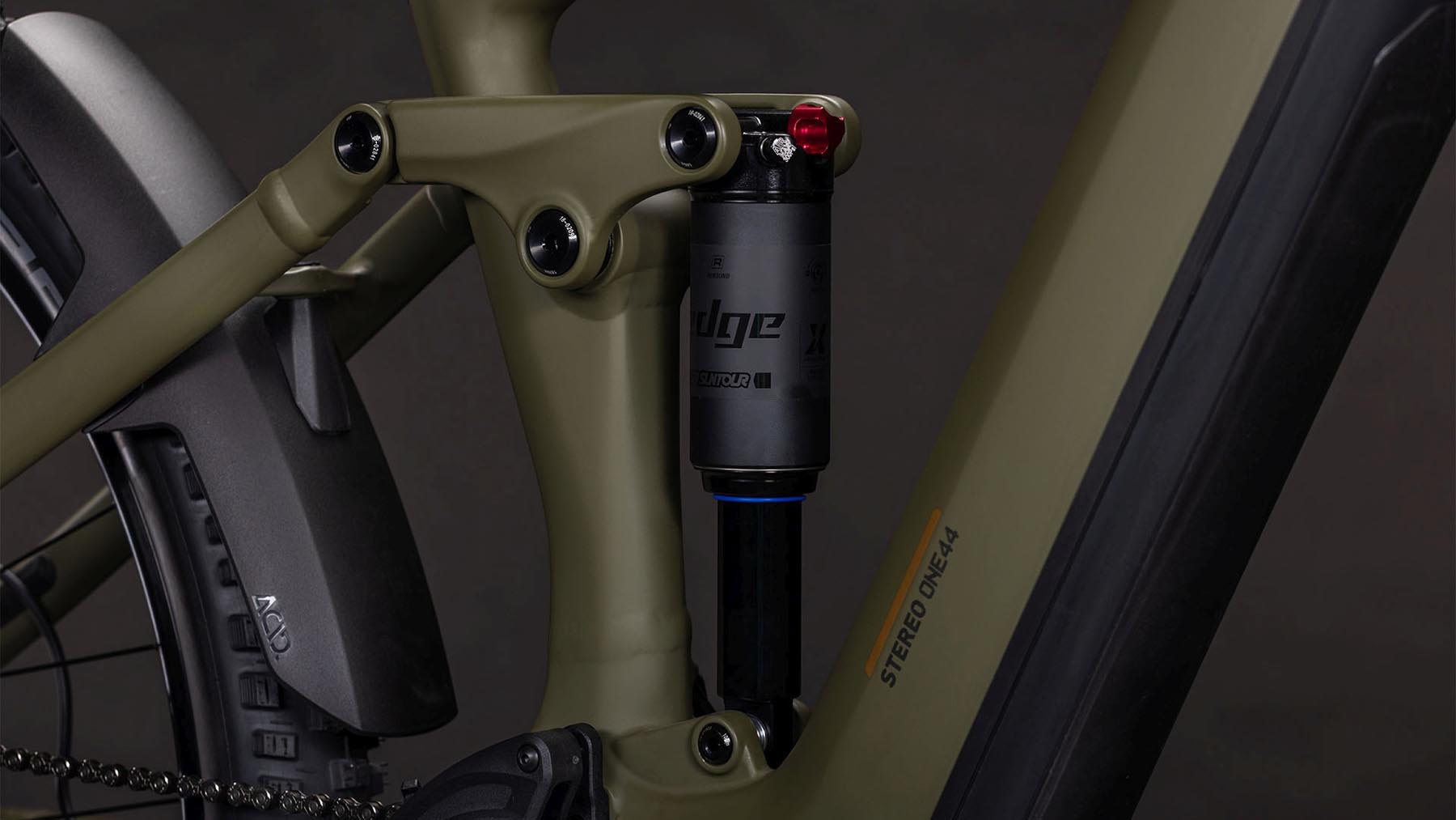 102130-Cube-Stereo-Hybrid-ONE44-Pro-800-dustyolive-n-gold-2026-EBike-Fully-Mountainbike-05