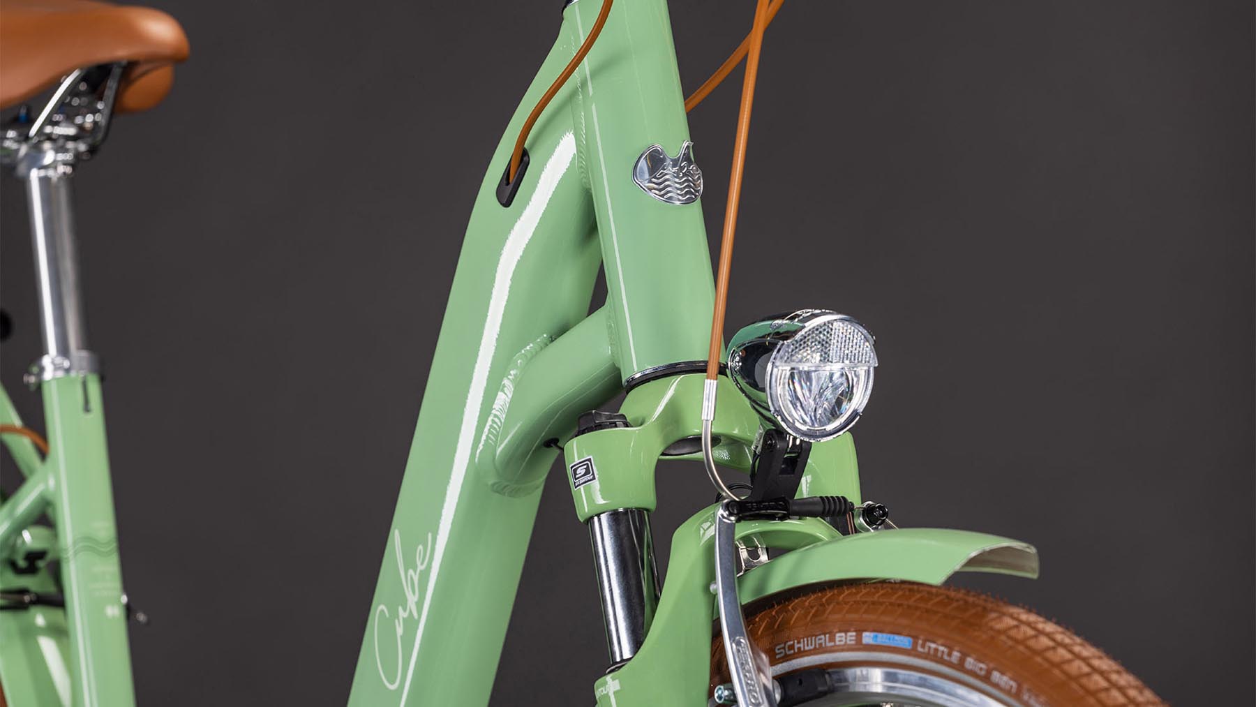 164120E-Cube-Aruba-cactus-n-brown-2026-Trekkingrad-Tiefeinsteiger-05