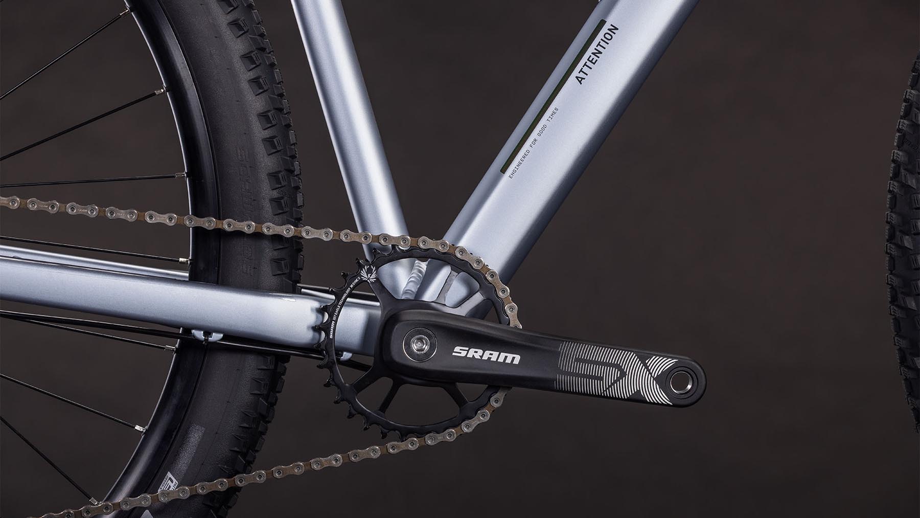 142200-Cube-Attention-SLX-slategrey-n-black-2026-Hardtail-Mountainbike-01